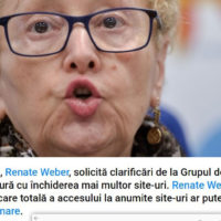 Avocatul-Poporului-Renate-Weber-salvează-onoarea-marilor-bărbați-de-stat-din-Opoziție-și–solicită-”clarificări”-despre-închiderea-websiteurilor-sursa-Antena3