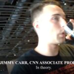 Producător CNN zice că CNN este imparțial ”în teorie”