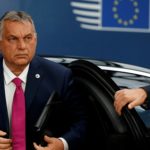 Spre deosebite de Iohannis ”rebelul” Viktor Orban are tot mai multe uși deschise la UE