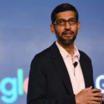 Sundar Pinchai ”Supremul” de la Google și omul cu ”șmecheriile” pe Search
