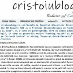 CristoiuBlog1