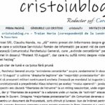 CristoiuBlog3