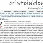 CristoiuBlog4