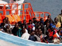 Migrația ilegală spre Europa continuă Tolerată de UE și încurajată de ”elite” globaliste