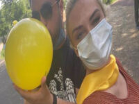 coronavirus-liberali-baloane