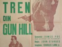 1959-Ultimul_tren_din_Gun_Hill_w