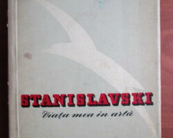 stanislavski-viata-mea-in-arta_1958
