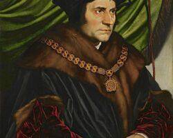 Hans_Holbein,_the_Younger_Sir_Thomas_More_jpg