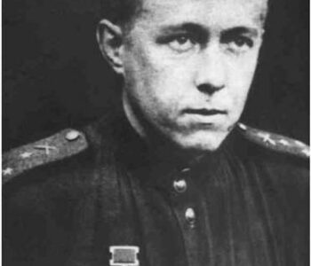 Aleksandr Soljenitsin_1943