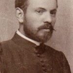 Alexandru Munteanu Reșița_1900