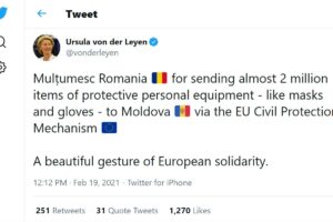 România-a-dat-Ursula-a-mângâiat