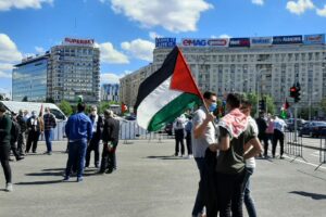 protest-palestina 1