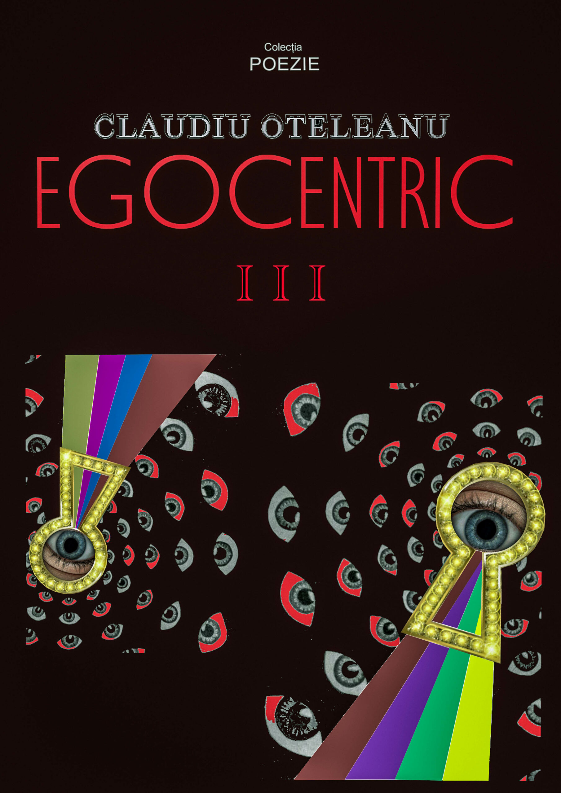 ego3-Coperta1