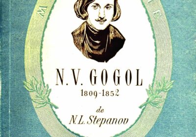 Gogol1