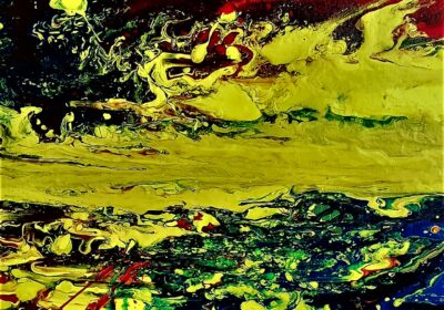 m-1-Abstract-pourinng-i-12×20-cm