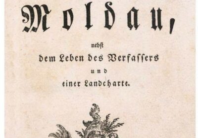 Descriptio_Moldaviae,_1771-coperta