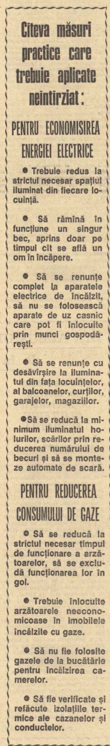 Scinteia_1987_11-11-pag2